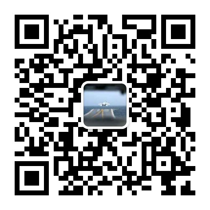 成都市美可達建材有限公司